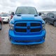 1C6RR7FG2MS555222 2021 Ram 1500 Classic Tradesman auction photo thumbnail 12