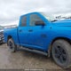 1C6RR7FG2MS555222 2021 Ram 1500 Classic Tradesman auction photo thumbnail 13