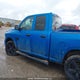 1C6RR7FG2MS555222 2021 Ram 1500 Classic Tradesman auction photo thumbnail 14
