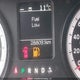 1C6RR7FG2MS555222 2021 Ram 1500 Classic Tradesman auction photo thumbnail 15