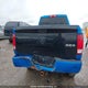1C6RR7FG2MS555222 2021 Ram 1500 Classic Tradesman auction photo thumbnail 16