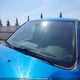 1C6RR7FG2MS555222 2021 Ram 1500 Classic Tradesman auction photo thumbnail 17