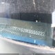 1C6RR7FG2MS555222 2021 Ram 1500 Classic Tradesman auction photo thumbnail 18