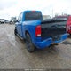 1C6RR7FG2MS555222 2021 Ram 1500 Classic Tradesman auction photo thumbnail 3