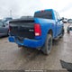 1C6RR7FG2MS555222 2021 Ram 1500 Classic Tradesman auction photo thumbnail 4