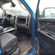 1C6RR7FG2MS555222 2021 Ram 1500 Classic Tradesman auction photo thumbnail 5
