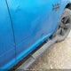 1C6RR7FG2MS555222 2021 Ram 1500 Classic Tradesman auction photo thumbnail 6