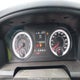 1C6RR7FG2MS555222 2021 Ram 1500 Classic Tradesman auction photo thumbnail 7
