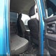 1C6RR7FG2MS555222 2021 Ram 1500 Classic Tradesman auction photo thumbnail 8