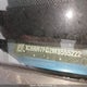 1C6RR7FG2MS555222 2021 Ram 1500 Classic Tradesman auction photo thumbnail 9