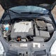3VWHL8AJ0AM121509 2010 Volkswagen Jetta Tdi auction photo thumbnail 10