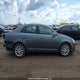 3VWHL8AJ0AM121509 2010 Volkswagen Jetta Tdi auction photo thumbnail 14