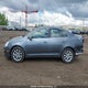 3VWHL8AJ0AM121509 2010 Volkswagen Jetta Tdi auction photo thumbnail 15