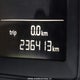 3VWHL8AJ0AM121509 2010 Volkswagen Jetta Tdi auction photo thumbnail 16