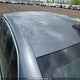 3VWHL8AJ0AM121509 2010 Volkswagen Jetta Tdi auction photo thumbnail 21