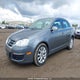 3VWHL8AJ0AM121509 2010 Volkswagen Jetta Tdi auction photo thumbnail 2