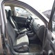 3VWHL8AJ0AM121509 2010 Volkswagen Jetta Tdi auction photo thumbnail 5