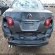 3VWHL8AJ0AM121509 2010 Volkswagen Jetta Tdi auction photo thumbnail 6