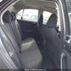 3VWHL8AJ0AM121509 2010 Volkswagen Jetta Tdi auction photo thumbnail 8