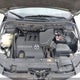 JM3TB38A790169099 2009 Mazda Cx-9 auction photo thumbnail 10