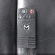 JM3TB38A790169099 2009 Mazda Cx-9 auction photo thumbnail 11
