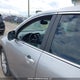 JM3TB38A790169099 2009 Mazda Cx-9 auction photo thumbnail 12