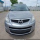 JM3TB38A790169099 2009 Mazda Cx-9 auction photo thumbnail 13