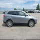 JM3TB38A790169099 2009 Mazda Cx-9 auction photo thumbnail 14