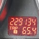 JM3TB38A790169099 2009 Mazda Cx-9 auction photo thumbnail 16