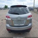 JM3TB38A790169099 2009 Mazda Cx-9 auction photo thumbnail 17
