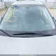 JM3TB38A790169099 2009 Mazda Cx-9 auction photo thumbnail 18