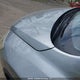JM3TB38A790169099 2009 Mazda Cx-9 auction photo thumbnail 19