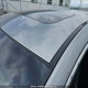 JM3TB38A790169099 2009 Mazda Cx-9 auction photo thumbnail 21