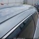 JM3TB38A790169099 2009 Mazda Cx-9 auction photo thumbnail 22
