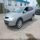 JM3TB38A790169099 2009 Mazda Cx-9 auction photo thumbnail 2