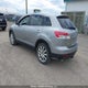 JM3TB38A790169099 2009 Mazda Cx-9 auction photo thumbnail 3