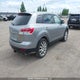 JM3TB38A790169099 2009 Mazda Cx-9 auction photo thumbnail 4