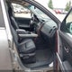 JM3TB38A790169099 2009 Mazda Cx-9 auction photo thumbnail 5