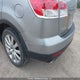 JM3TB38A790169099 2009 Mazda Cx-9 auction photo thumbnail 6