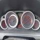 JM3TB38A790169099 2009 Mazda Cx-9 auction photo thumbnail 7
