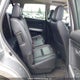 JM3TB38A790169099 2009 Mazda Cx-9 auction photo thumbnail 8