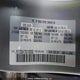 JM3TB38A790169099 2009 Mazda Cx-9 auction photo thumbnail 9