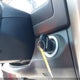 1C6RR7LM9HS872589 2017 Ram 1500 Slt auction photo thumbnail 11