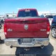 1C6RR7LM9HS872589 2017 Ram 1500 Slt auction photo thumbnail 16