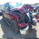 1C6RR7LM9HS872589 2017 Ram 1500 Slt auction photo thumbnail 1