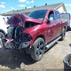 1C6RR7LM9HS872589 2017 Ram 1500 Slt auction photo thumbnail 2