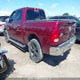 1C6RR7LM9HS872589 2017 Ram 1500 Slt auction photo thumbnail 3