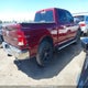 1C6RR7LM9HS872589 2017 Ram 1500 Slt auction photo thumbnail 4