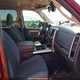 1C6RR7LM9HS872589 2017 Ram 1500 Slt auction photo thumbnail 5