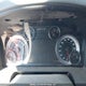 1C6RR7LM9HS872589 2017 Ram 1500 Slt auction photo thumbnail 7